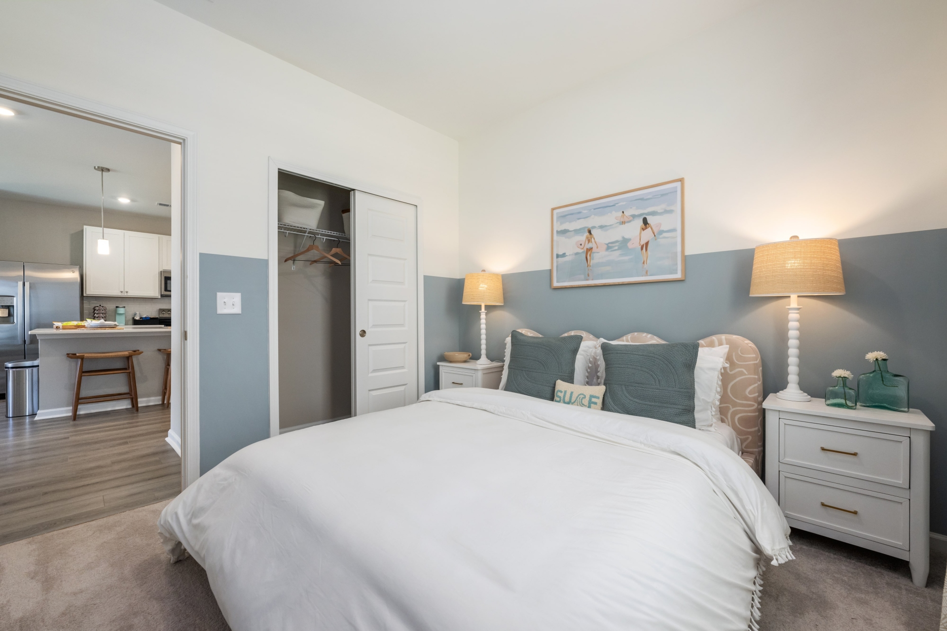 clear lake reserve townhomes 2025 30 min