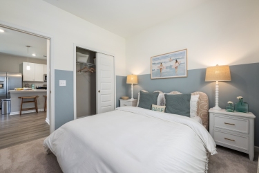 clear lake reserve townhomes 2025 30 min