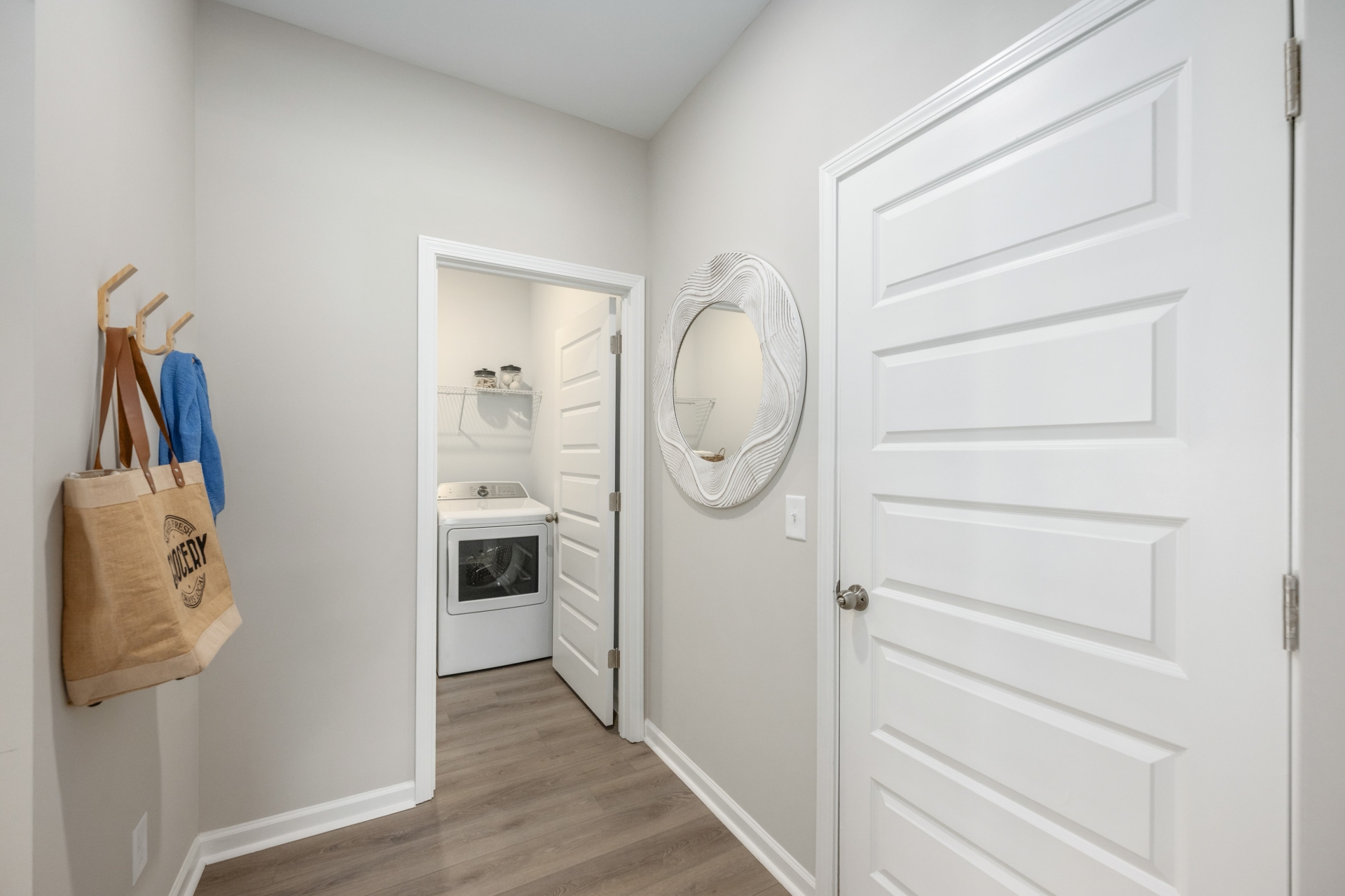 clear lake reserve townhomes 2025 31 min