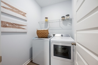 clear lake reserve townhomes 2025 33 min