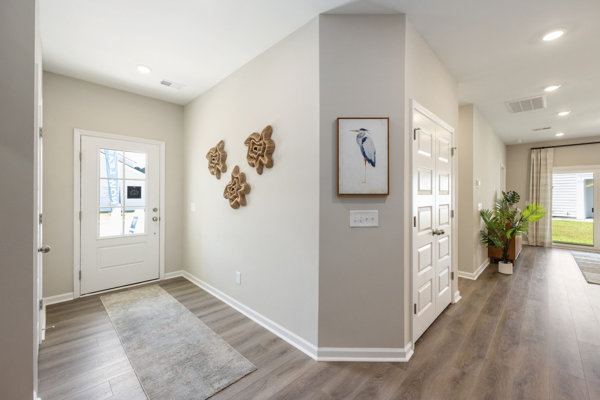 clear lake reserve townhomes 2025 4 min