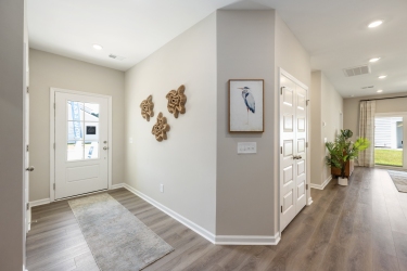 clear lake reserve townhomes 2025 4 min