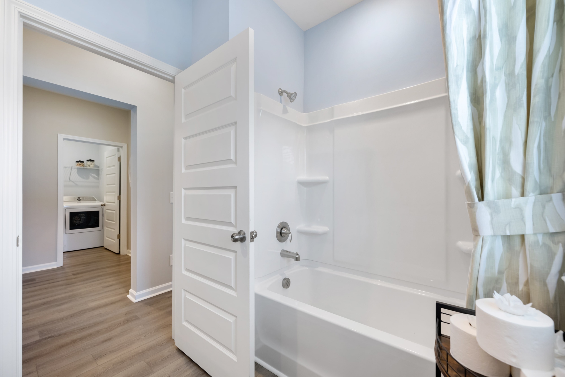 clear lake reserve townhomes 2025 45 min