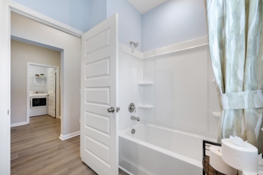 clear lake reserve townhomes 2025 45 min