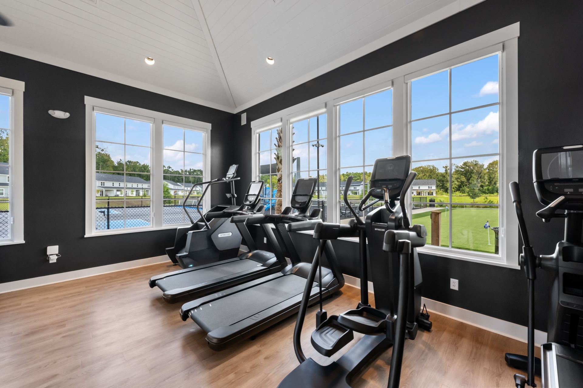 clear lake reserve townhomes 2025 48 min