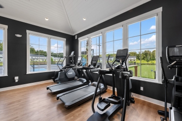 clear lake reserve townhomes 2025 48 min