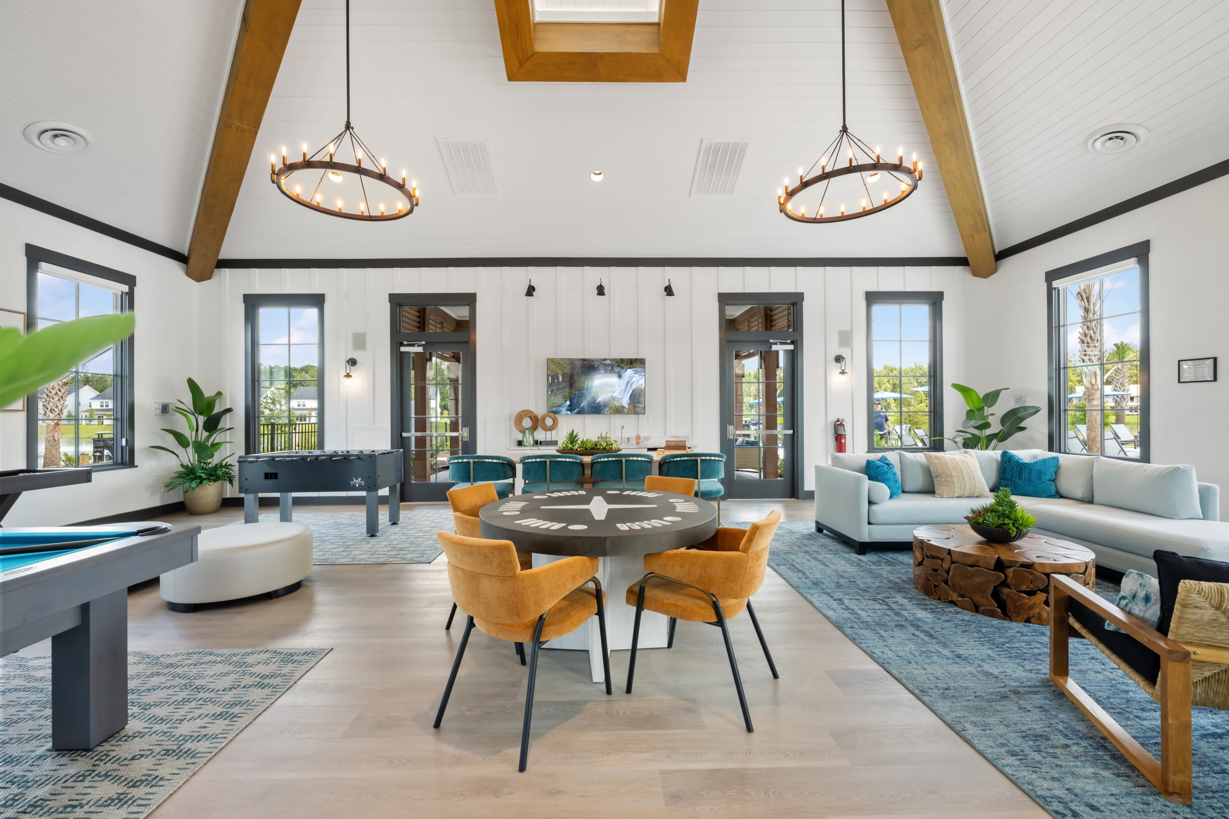 clear lake reserve townhomes 2025 49 min