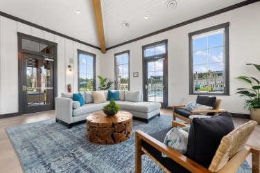 clear lake reserve townhomes 2025 54 min