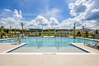 clear lake reserve townhomes 2025 57 min