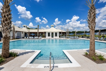 clear lake reserve townhomes 2025 58 min