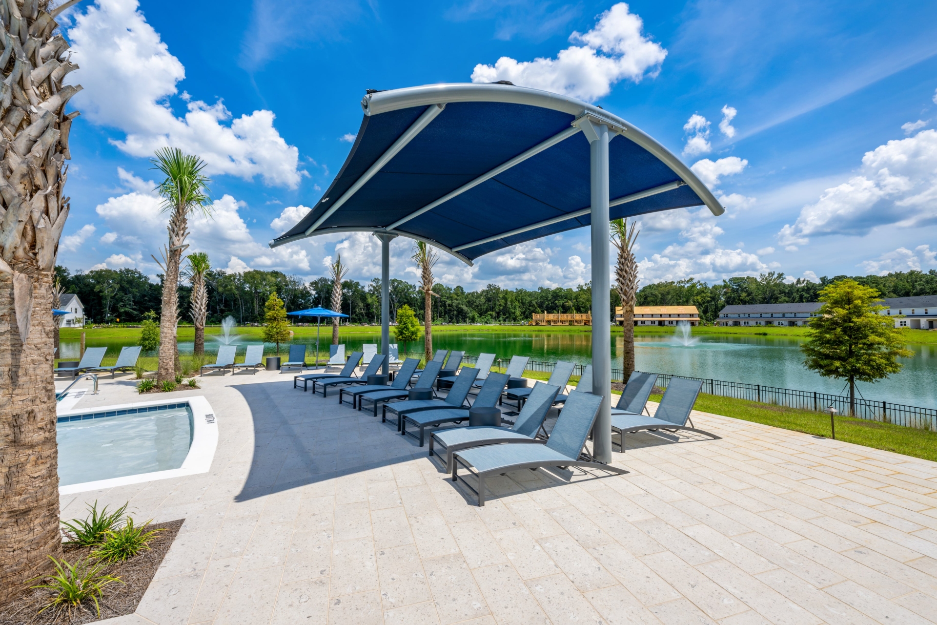 clear lake reserve townhomes 2025 59 min