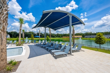 clear lake reserve townhomes 2025 59 min