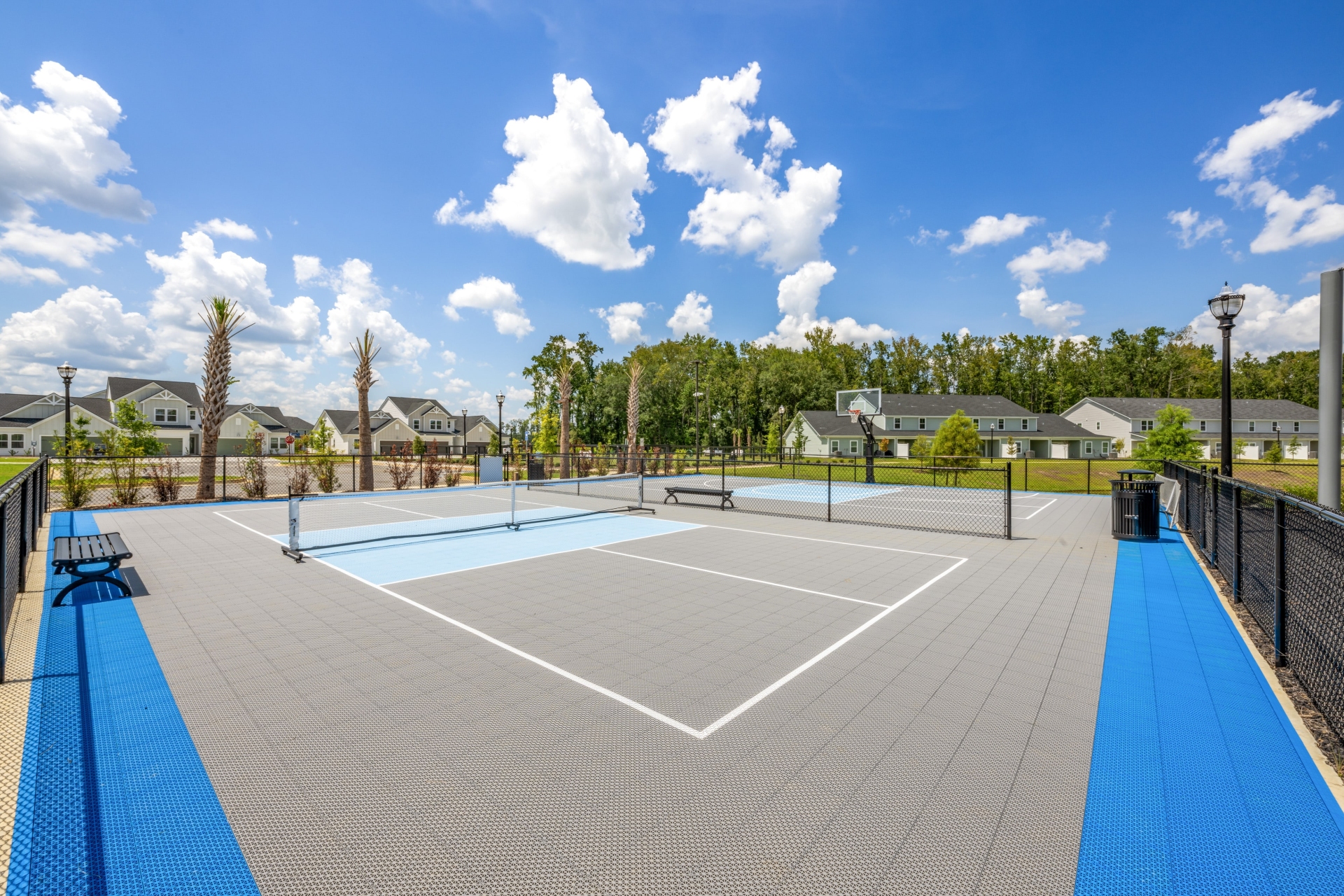 clear lake reserve townhomes 2025 66 min