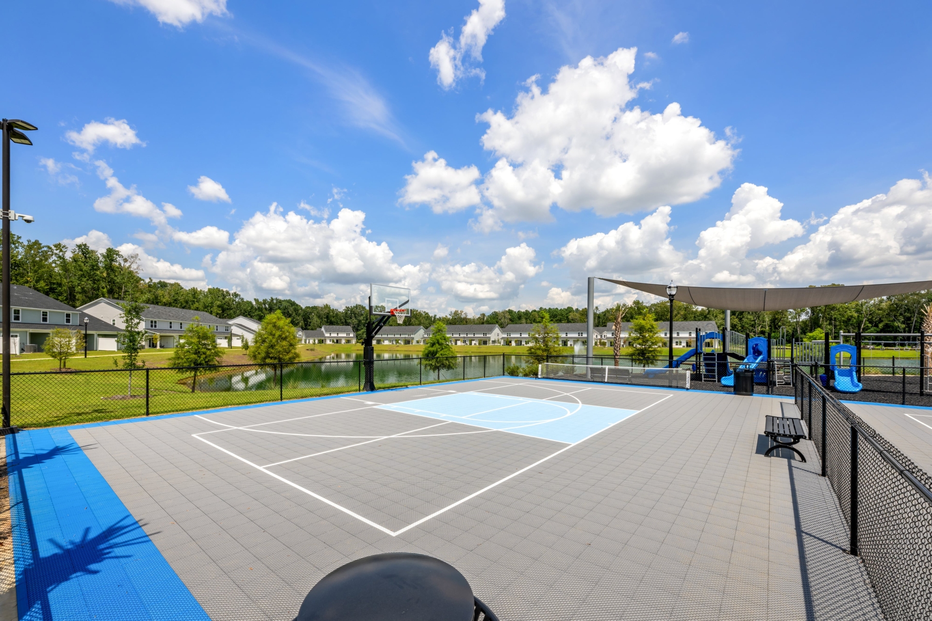 clear lake reserve townhomes 2025 67 min