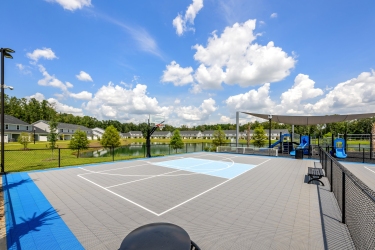 clear lake reserve townhomes 2025 67 min