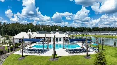 clear lake reserve townhomes 2025 69 copy min